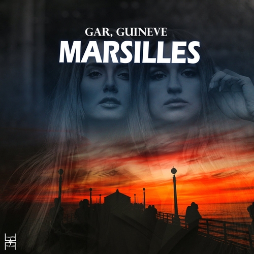 GAR, Guineve - Marsilles [HIA145]